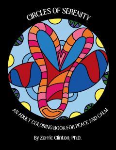 Circles of Serenity