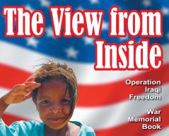 The View from Inside