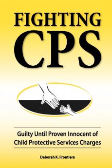 Fighting CPS