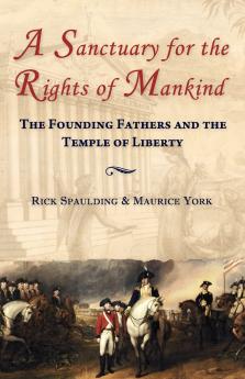 A Sanctuary for the Rights of Mankind