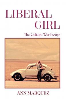 Liberal Girl