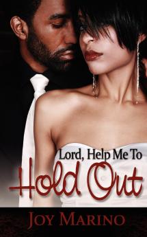 Lord Help Me to Hold Out