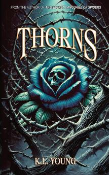 THORNS