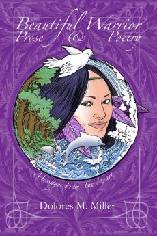 Beautiful Warrior Prose and Poetry