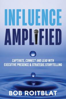 Influence Amplified