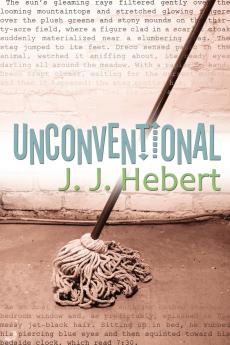 Unconventional