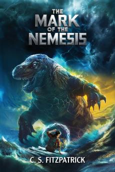 The Mark of the Nemesis