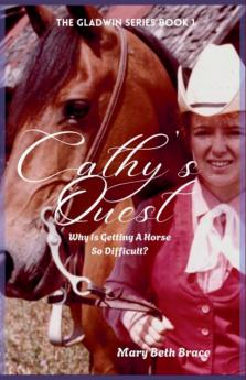 Cathy's Quest