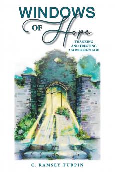 Windows of Hope