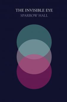 The Invisible Eye