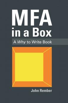 MFA in a Box