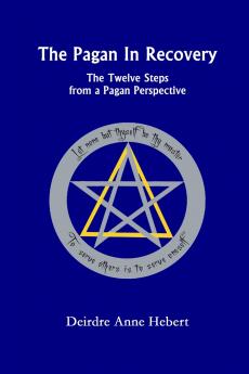 The Pagan In Recovery