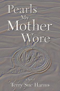 Pearls My Mother Wore