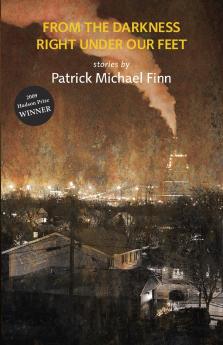 From the Darkness Right Under Our Feet