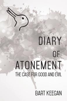 Diary of Atonement