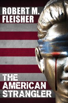 The American Strangler