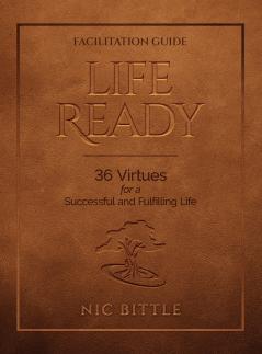 Life Ready - Facilitation Guide