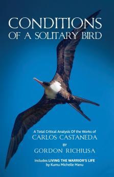 Conditions of a Solitary Birds