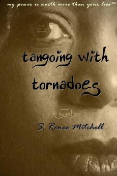 Tangoing With Tornadoes