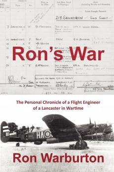 Ron's War