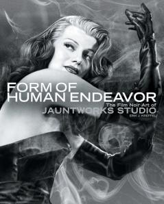 Form of Human Endeavor