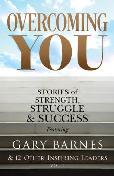 Overcoming You