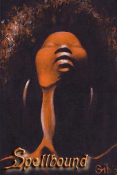 Spellbound