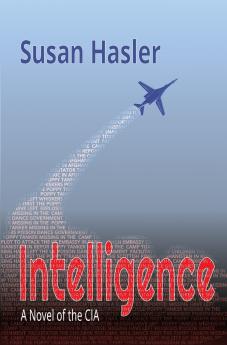 Intelligence