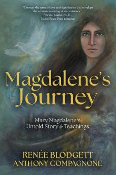 Magdalene's Journey