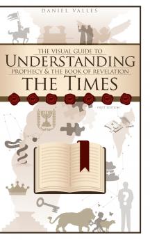 The Visual Guide To Understanding The Times