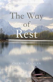 The Way of Rest