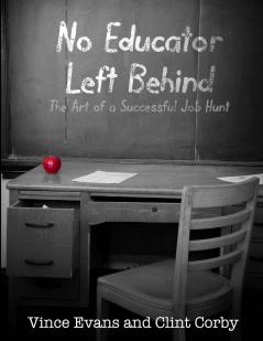 No Educator Left Behind