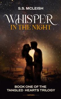 Whisper in the Night