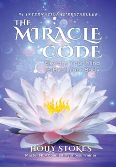 The Miracle Code