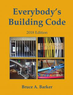 Everybody's Building Code