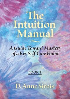 The Intuition Manual Book 1