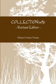 COLLECTION