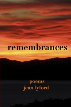 REMEMBRANCES