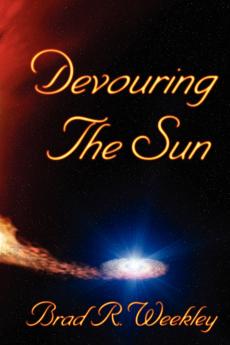 Devouring The Sun