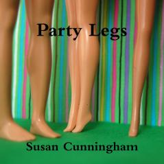 Party Legs