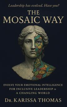 The Mosaic Way
