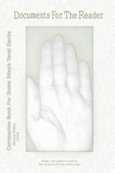 Documents For The Reader