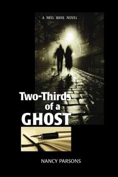 Two-Thirds of a Ghost