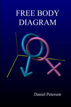 Free Body Diagram