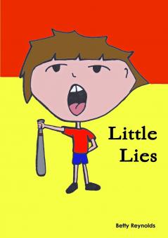 Little Lies