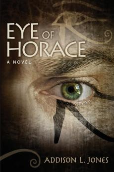Eye of Horace