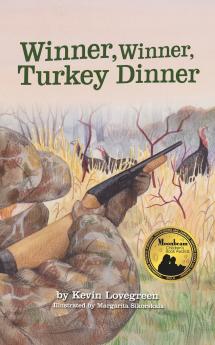 Winner Winner Turkey Dinner