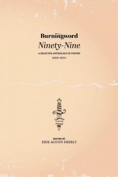 Burningword Ninety-Nine