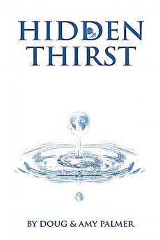 Hidden Thirst