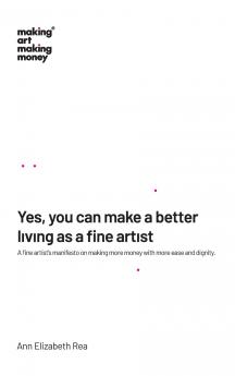 Yes you can make a better living as a fine artist
